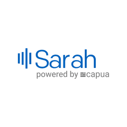 Sarah Academy
