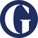Guardian North West Ltd