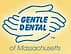 Gentle Dental Practices Limited