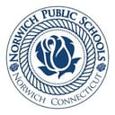 Norwich School
