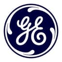 GE Aviation Systems Limited