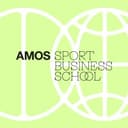 Amos Sport Ltd
