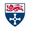 Newcastle University