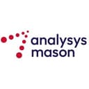 Analysys Mason Limited