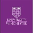 The University of Winchester