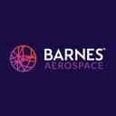 MB Aerospace Newton Abbot