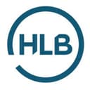 HLB International Limited