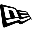 NEW ERA CAP COMPANY LIMITED