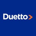 Duetto Research Limited