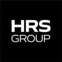 Hotel Reservation Service Limited