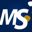 Management Solutions Europe UK Limited