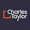Charles Taylor Limited