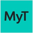 MyTutorWeb Ltd