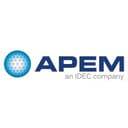 Apem Components Limited