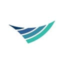 Center for Creative Leadership Ltd