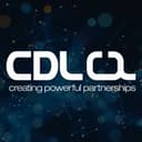 CDL Group Holdings Limited