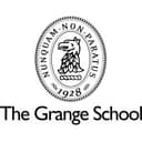 The Grange School