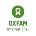 Stichting Oxfam International