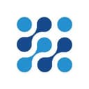 Applexus Technologies Limited