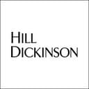 Hill Dickinson Business Services Limited