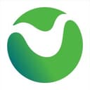 Mambu Tech Limited