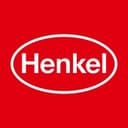 Henkel Ltd