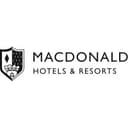 Macdonald Hotels Limited