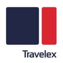 Travelex Central Services