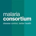 Malaria Consortium