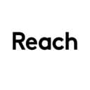 Reach