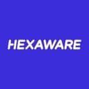 HEXAWARE TECHNOLOGIES UK LTD