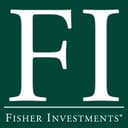 Fisher Investments Europe
