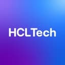 HCL Technologies UK Limited
