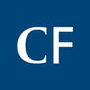 Chatham Financial Europe Ltd