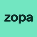 Zopa Group