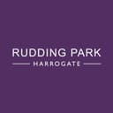 Rudding Park