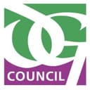 Dumfries and Galloway Council