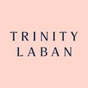 Trinity Laban
