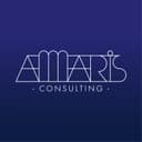 AMARIS Consulting UK