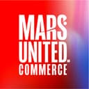 Mars Advertising Europe Limited