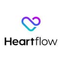 Heartflow UK Limited