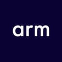 Armz Limited