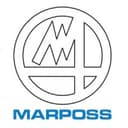 Marposs Limited