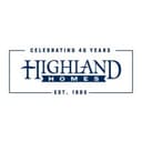 HIGHLAND BUILDER LTD