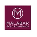 Malabar Stores Limited