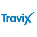 Travix Travel UK