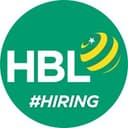 HB Leisure Limited