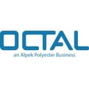 Alpek Polyester UK Ltd