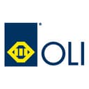 Olivibra UK