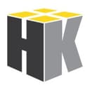 HKD Food Services Limited